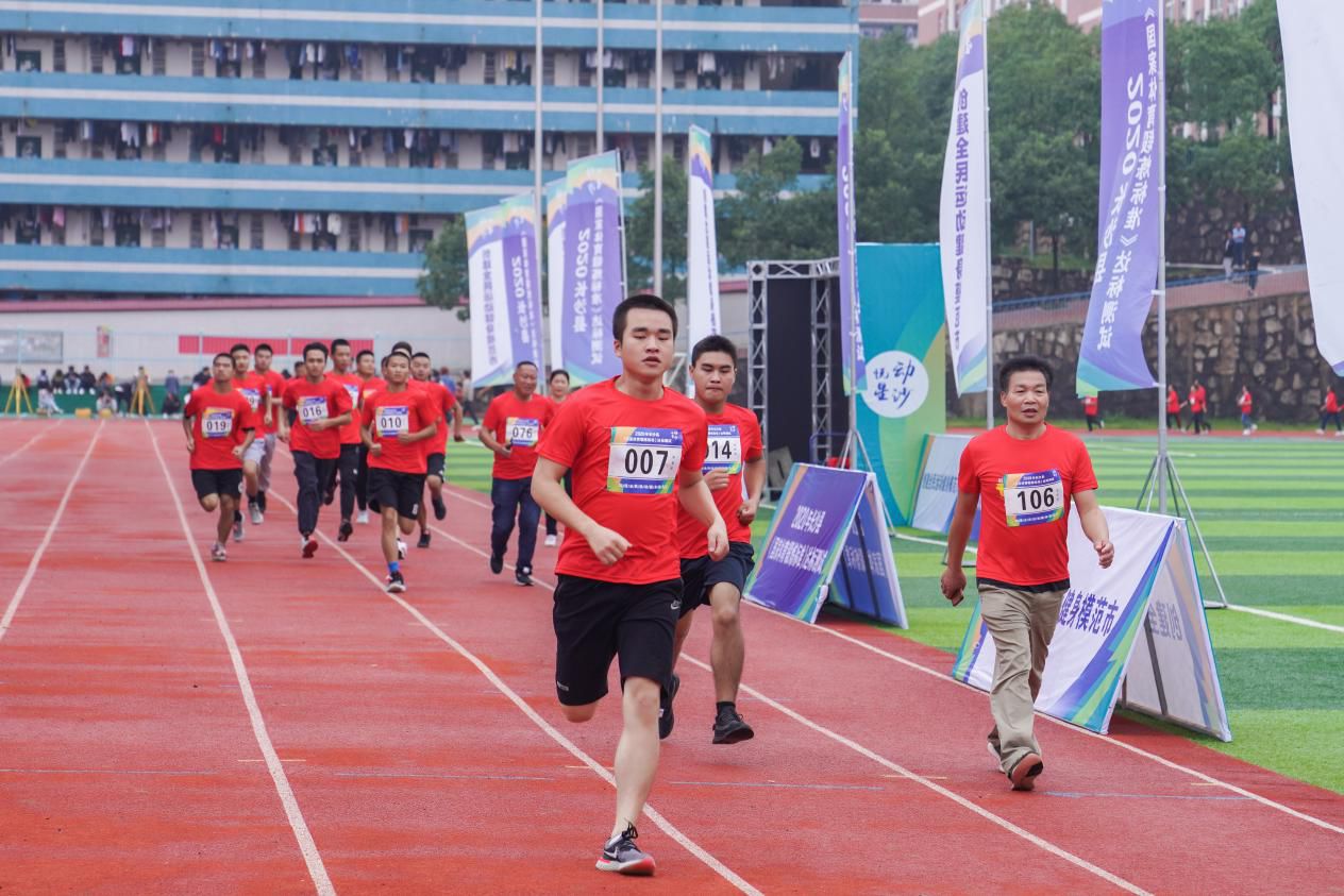 湖南BG大游管理有限公司 湖南BG大游管理有限公司