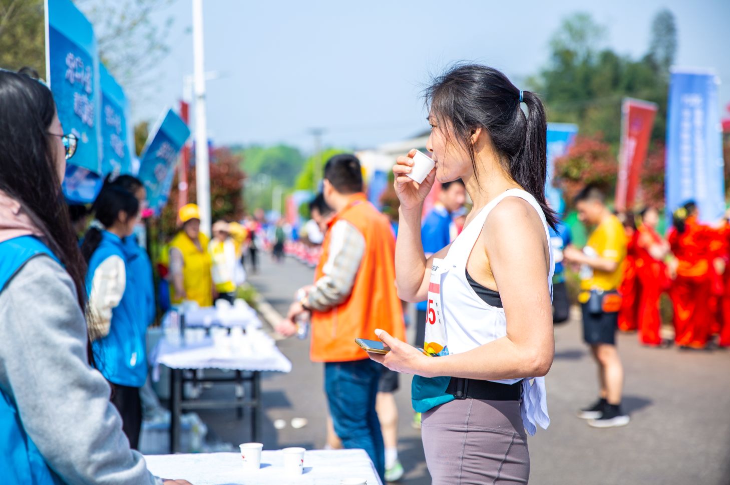 湖南BG大游管理有限公司