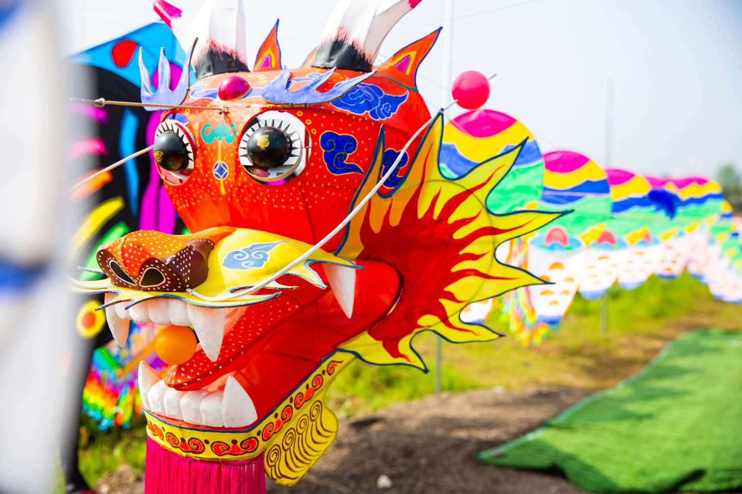 湖南BG大游管理有限公司