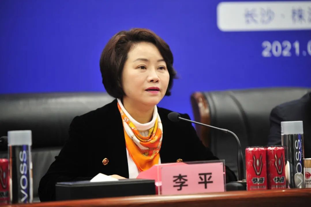 湖南BG大游管理有限公司 湖南BG大游管理有限公司