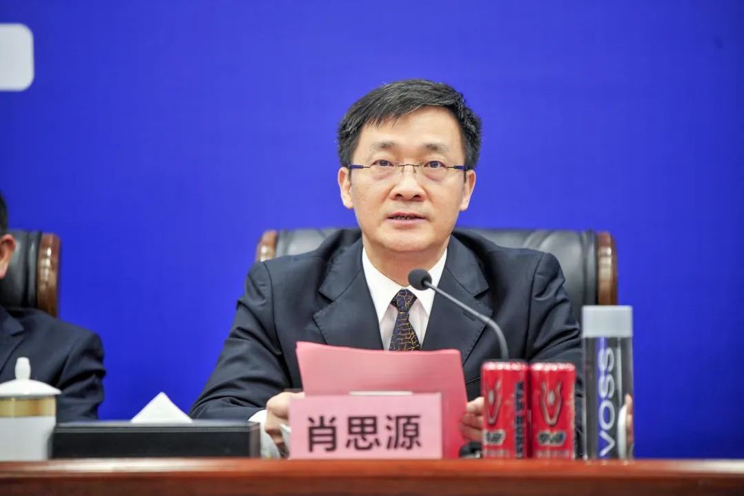 湖南BG大游管理有限公司 湖南BG大游管理有限公司