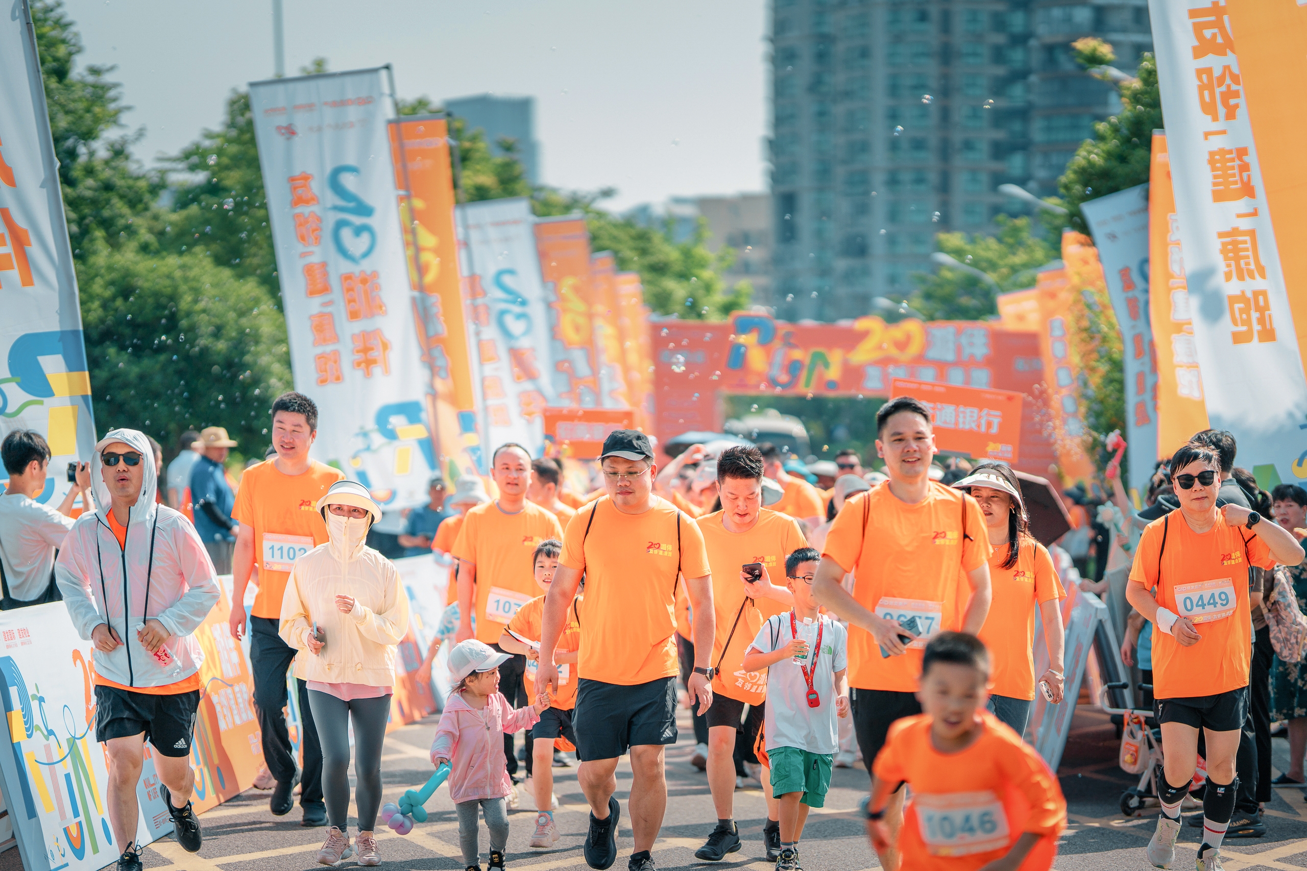 湖南BG大游管理有限公司 湖南BG大游管理有限公司