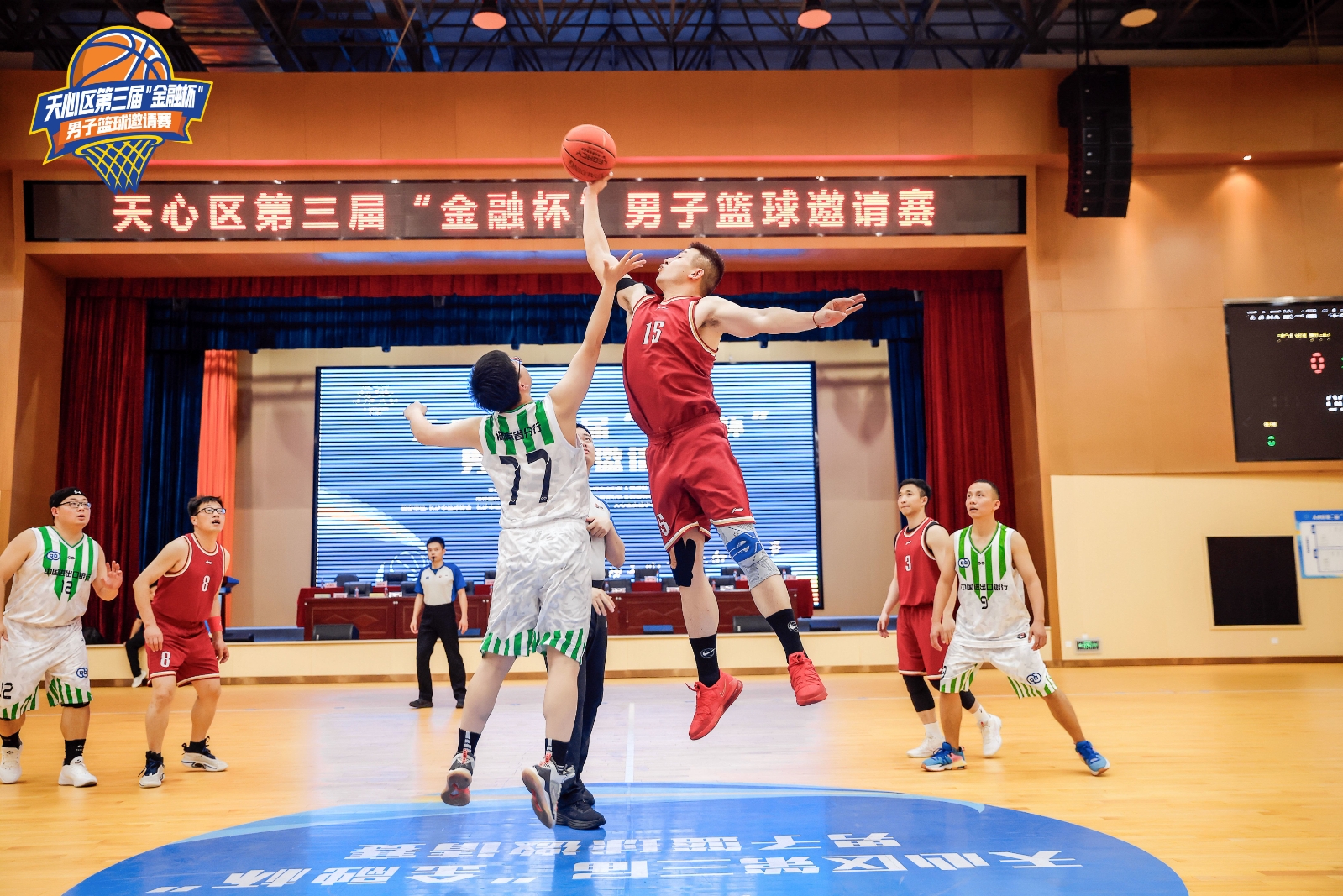 湖南BG大游管理有限公司 湖南BG大游管理有限公司