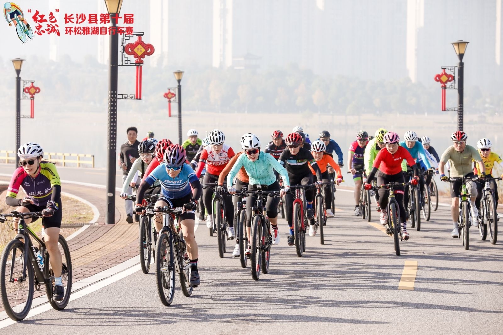 湖南BG大游管理有限公司 湖南BG大游管理有限公司