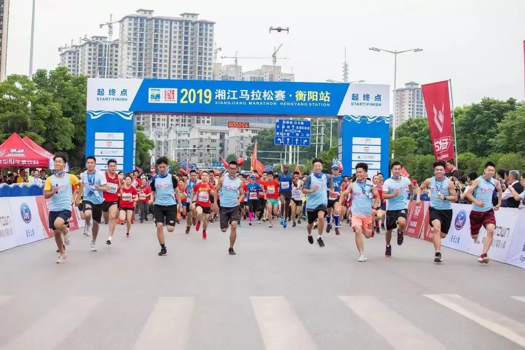 湖南BG大游管理有限公司 湖南BG大游管理有限公司