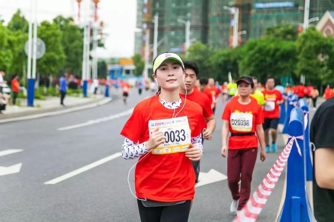 湖南BG大游管理有限公司 湖南BG大游管理有限公司