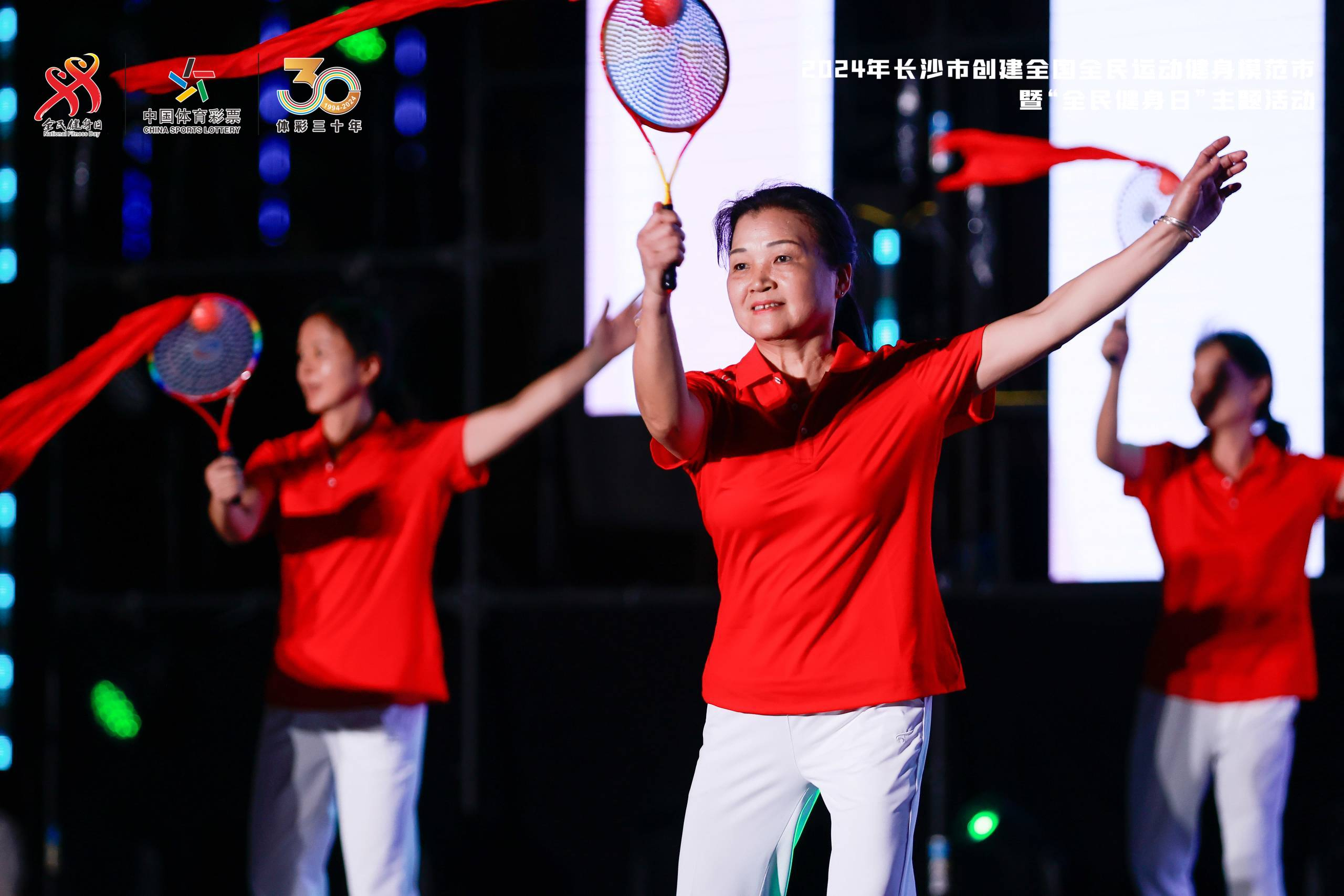 湖南BG大游管理有限公司 湖南BG大游管理有限公司