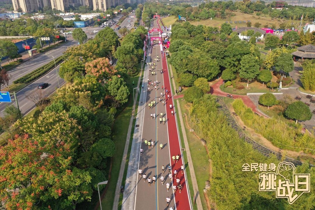 湖南BG大游管理有限公司 湖南BG大游管理有限公司