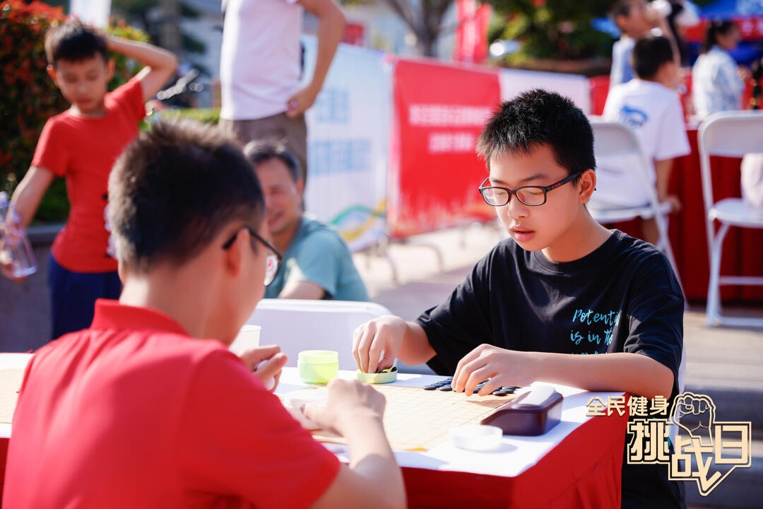 湖南BG大游管理有限公司 湖南BG大游管理有限公司