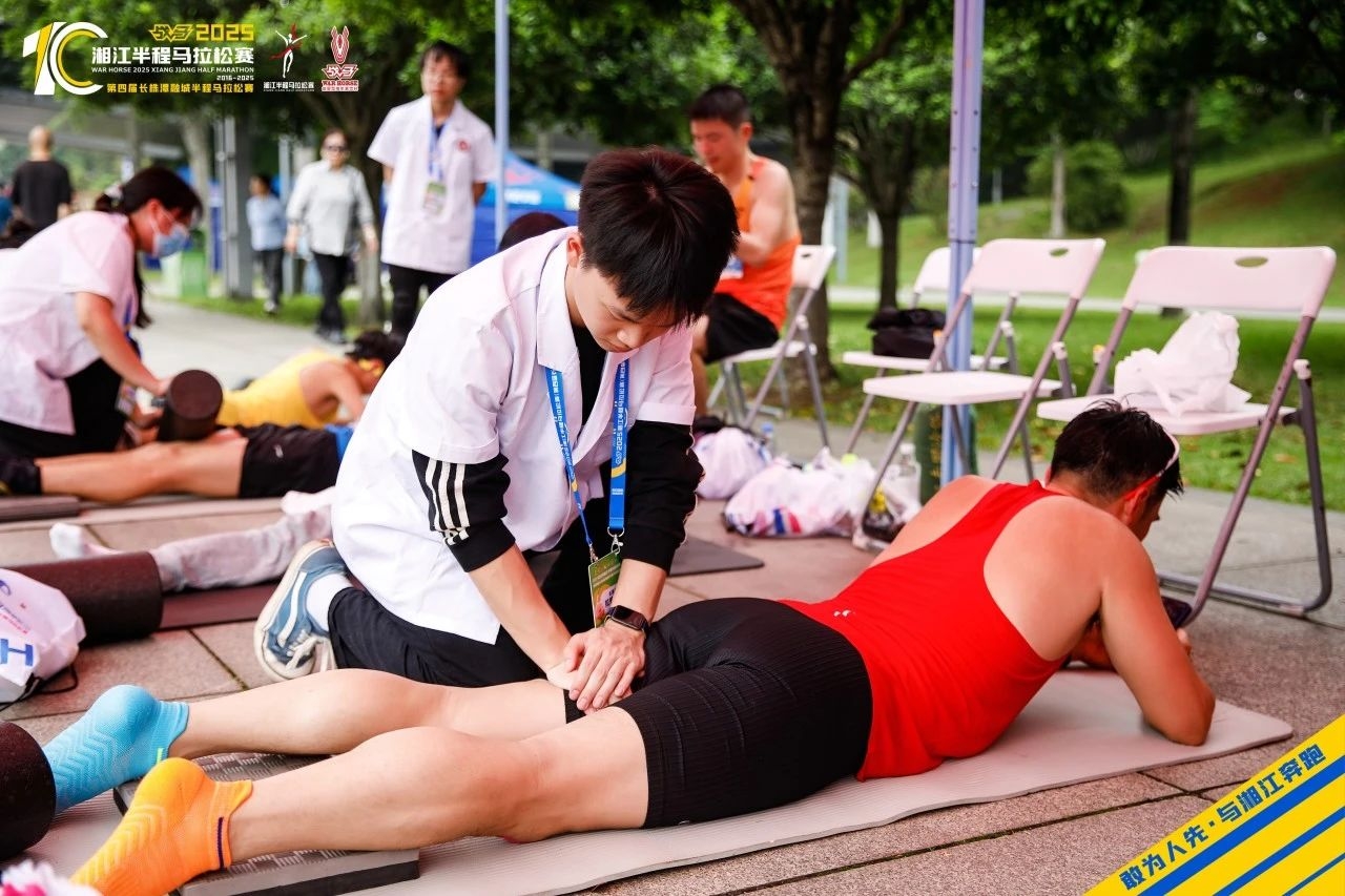 湖南BG大游管理有限公司