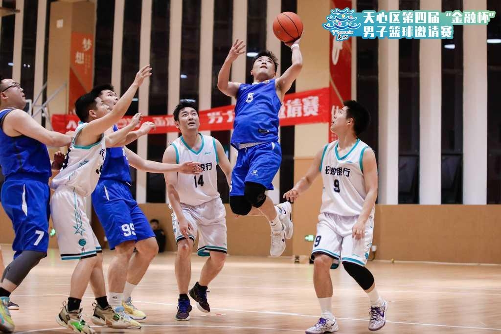 湖南BG大游管理有限公司