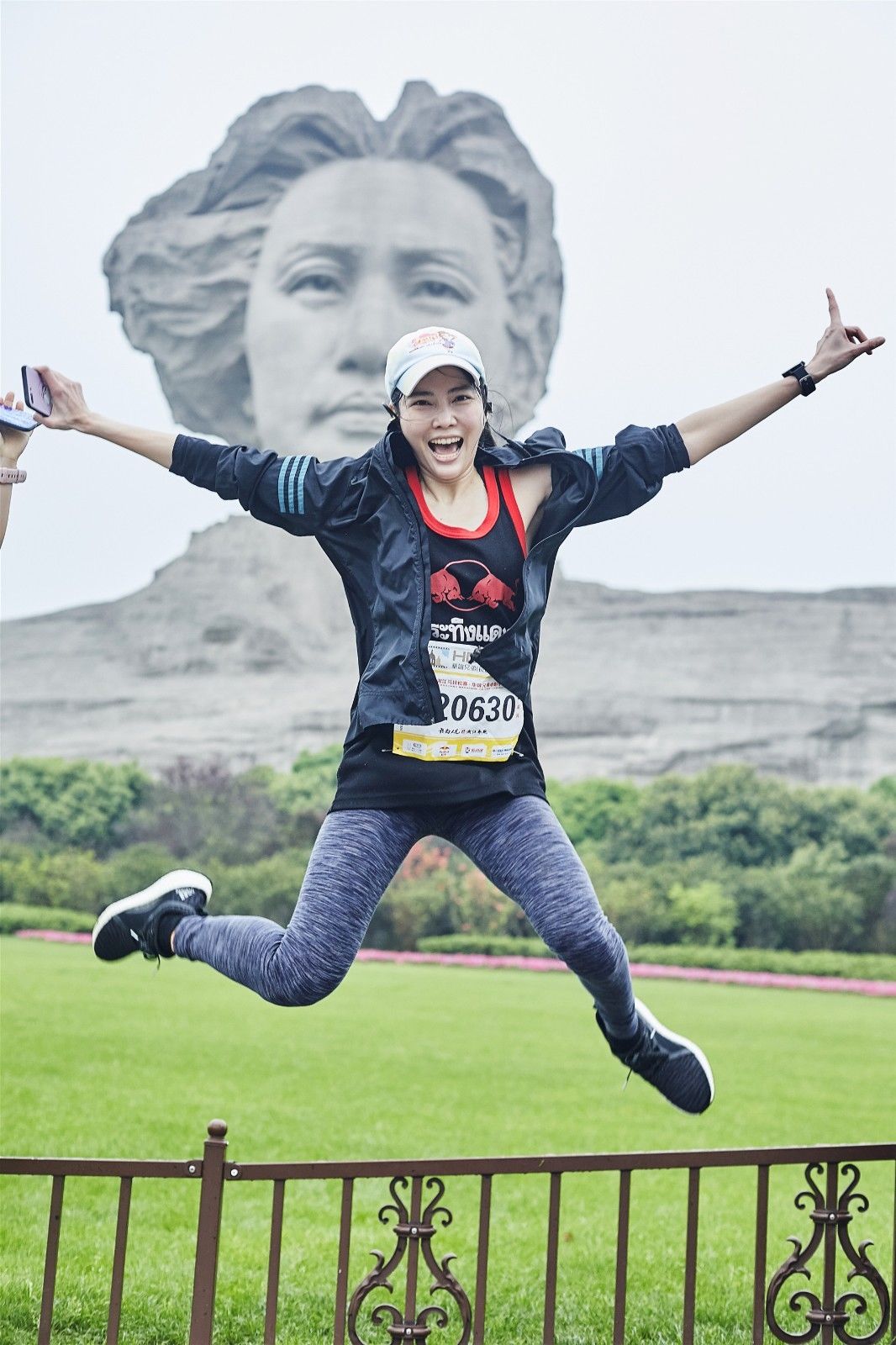 湖南BG大游管理有限公司