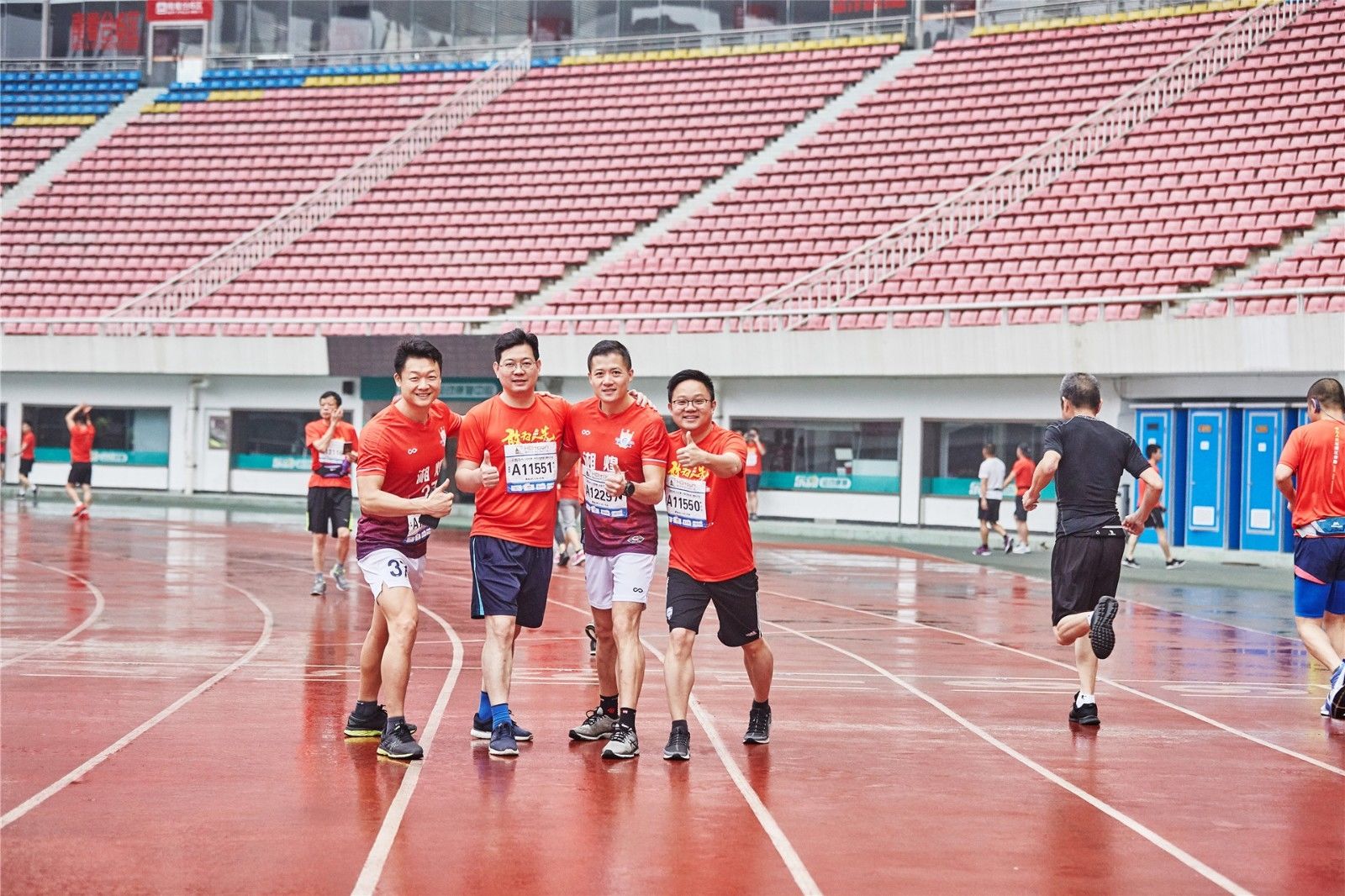 湖南BG大游管理有限公司