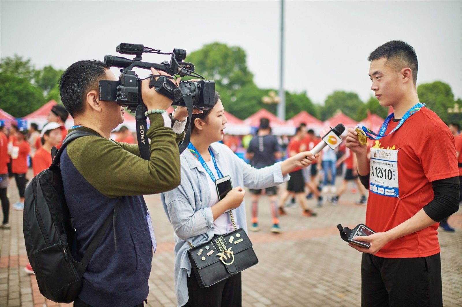 湖南BG大游管理有限公司