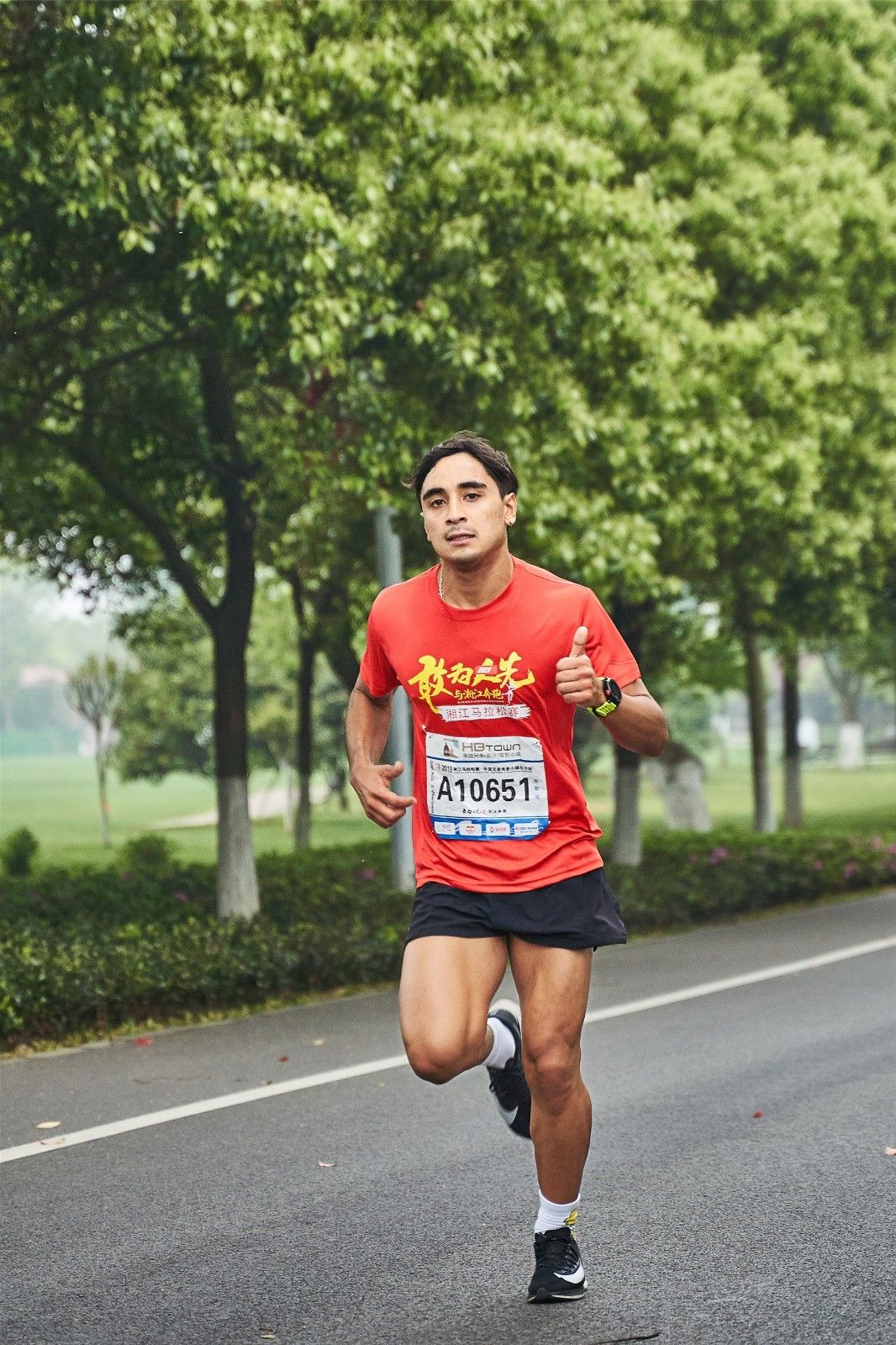 湖南BG大游管理有限公司