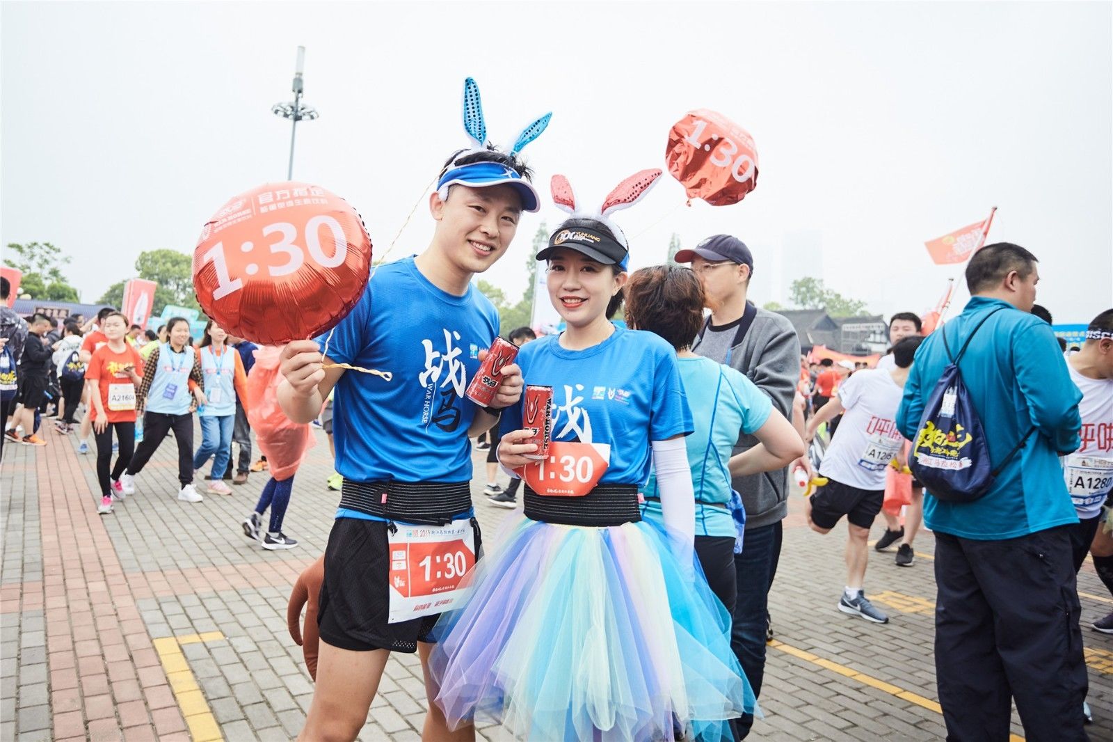 湖南BG大游管理有限公司