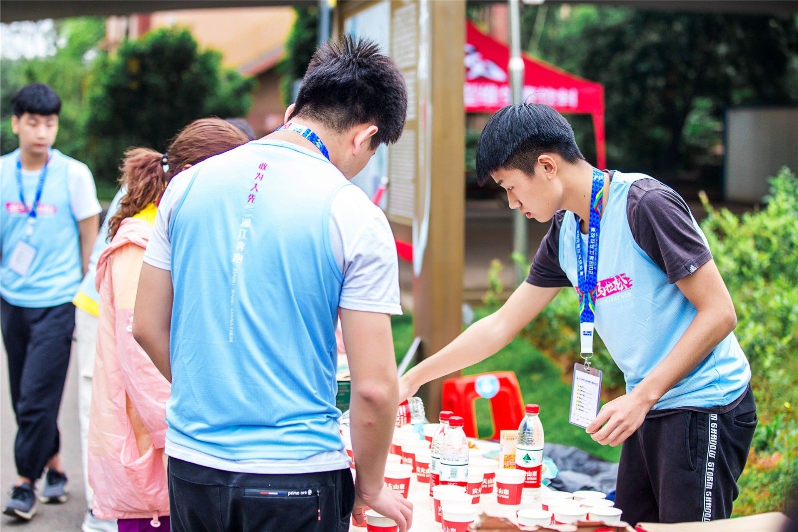 湖南BG大游管理有限公司