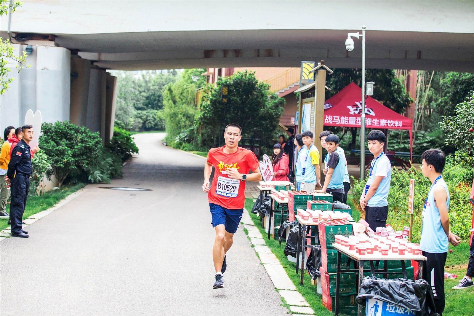 湖南BG大游管理有限公司