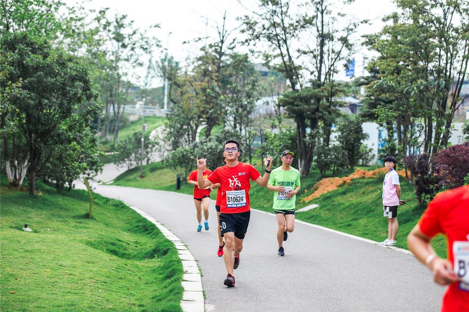 湖南BG大游管理有限公司