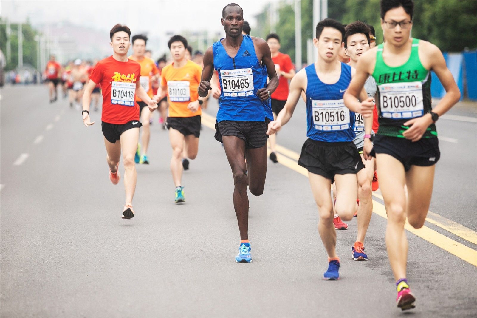 湖南BG大游管理有限公司