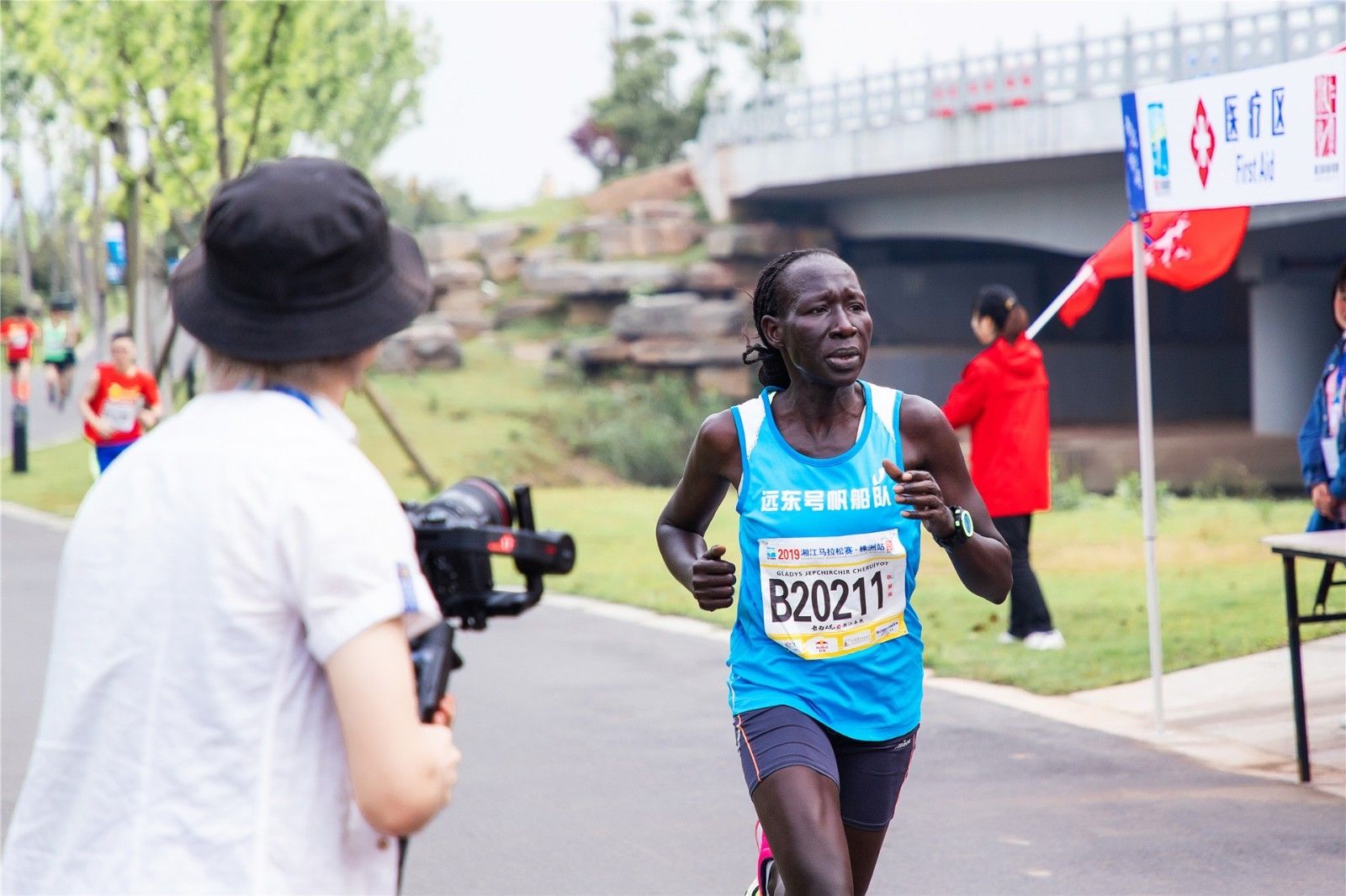 湖南BG大游管理有限公司