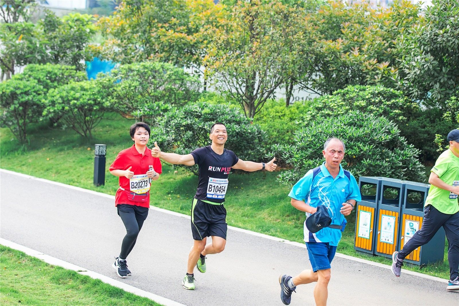 湖南BG大游管理有限公司