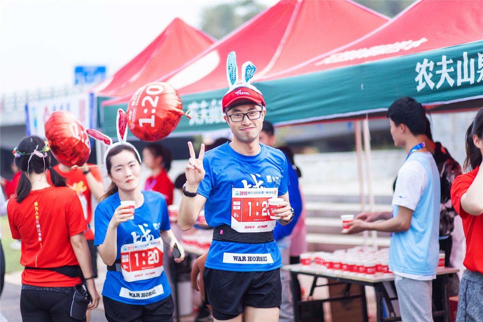 湖南BG大游管理有限公司