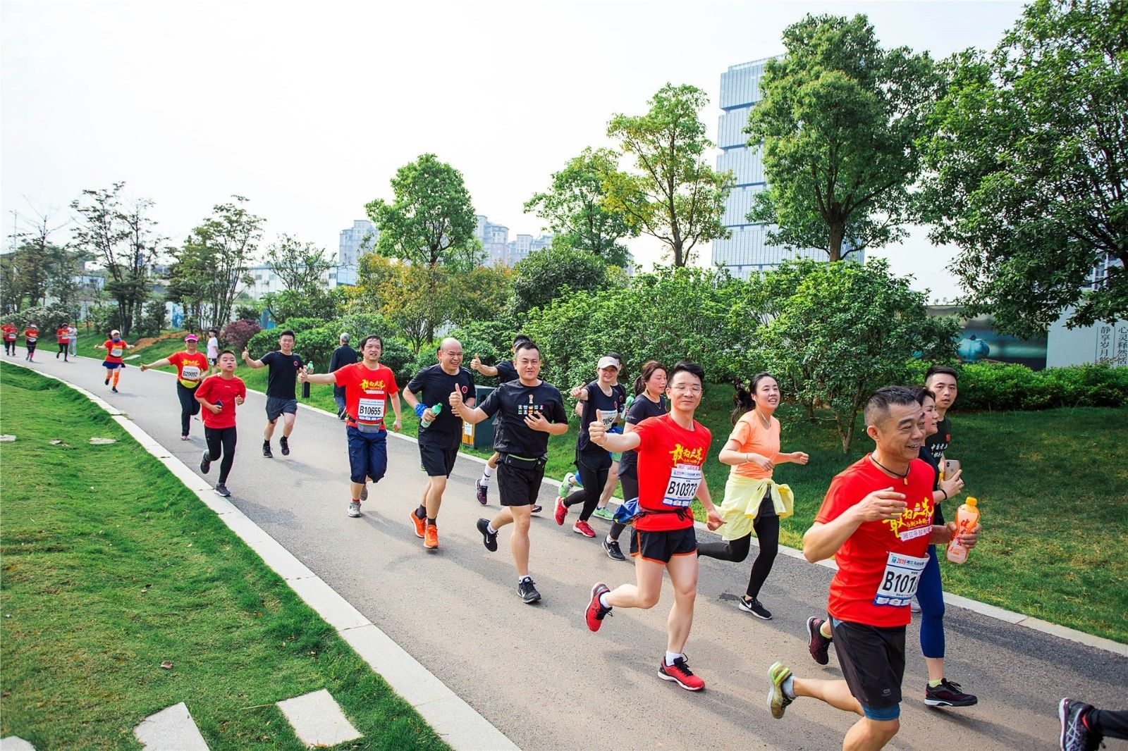 湖南BG大游管理有限公司