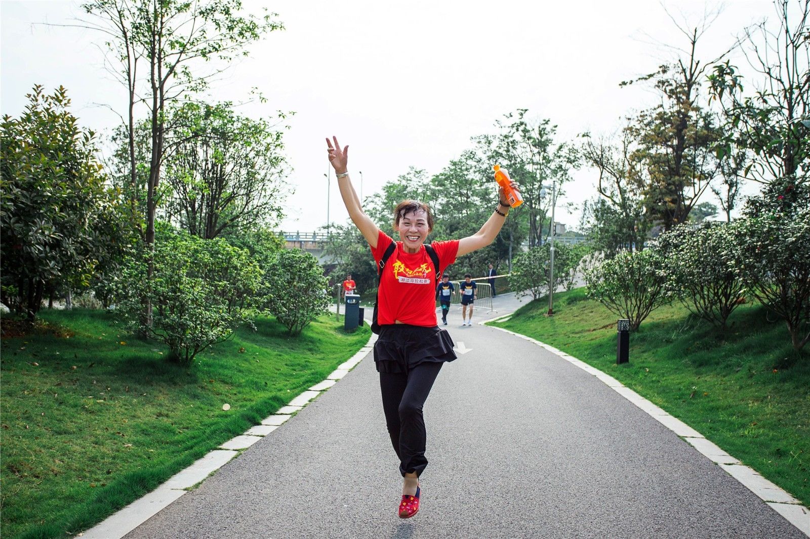 湖南BG大游管理有限公司