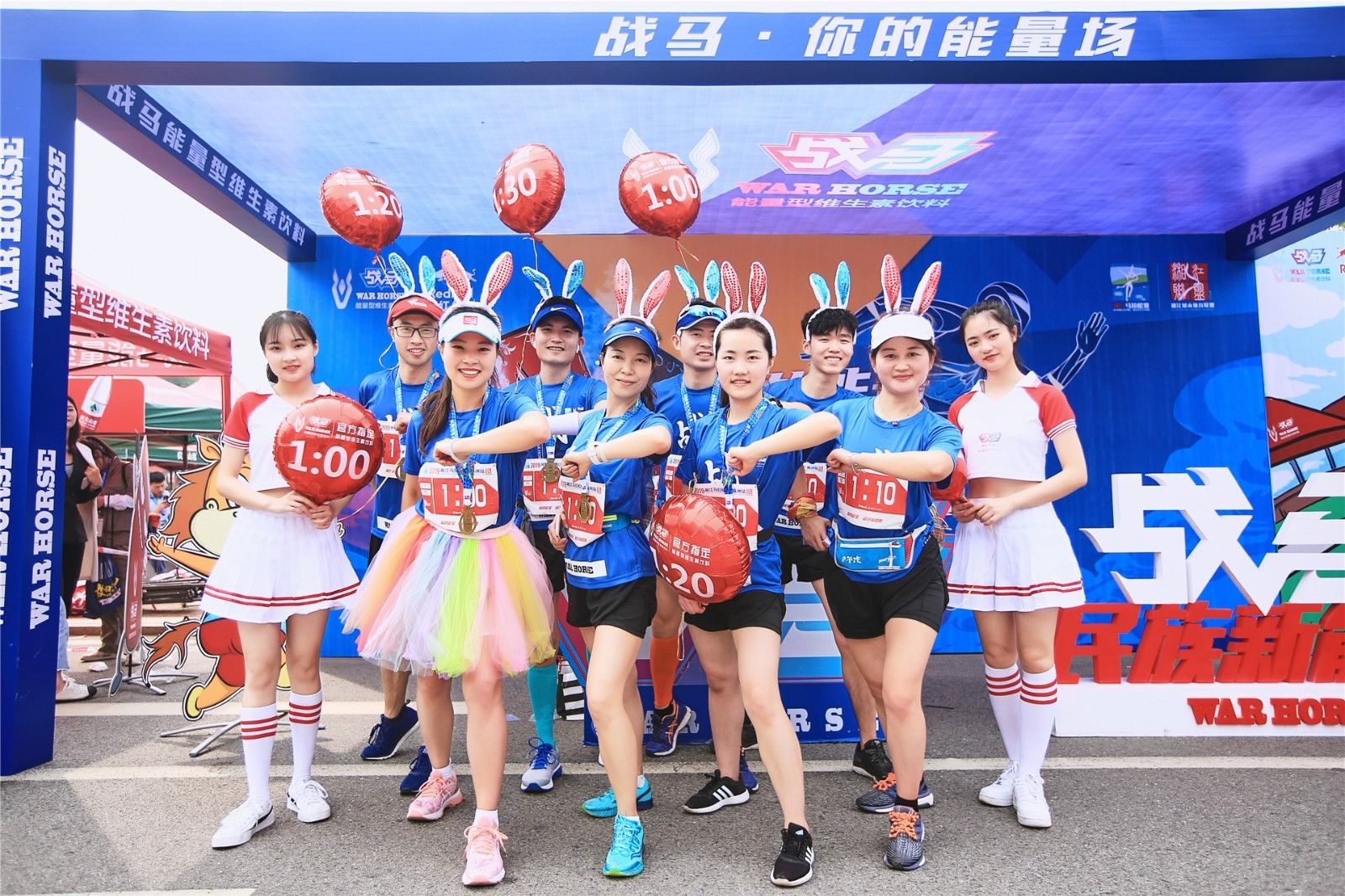 湖南BG大游管理有限公司