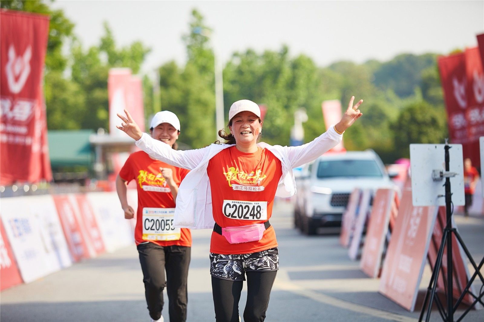 湖南BG大游管理有限公司