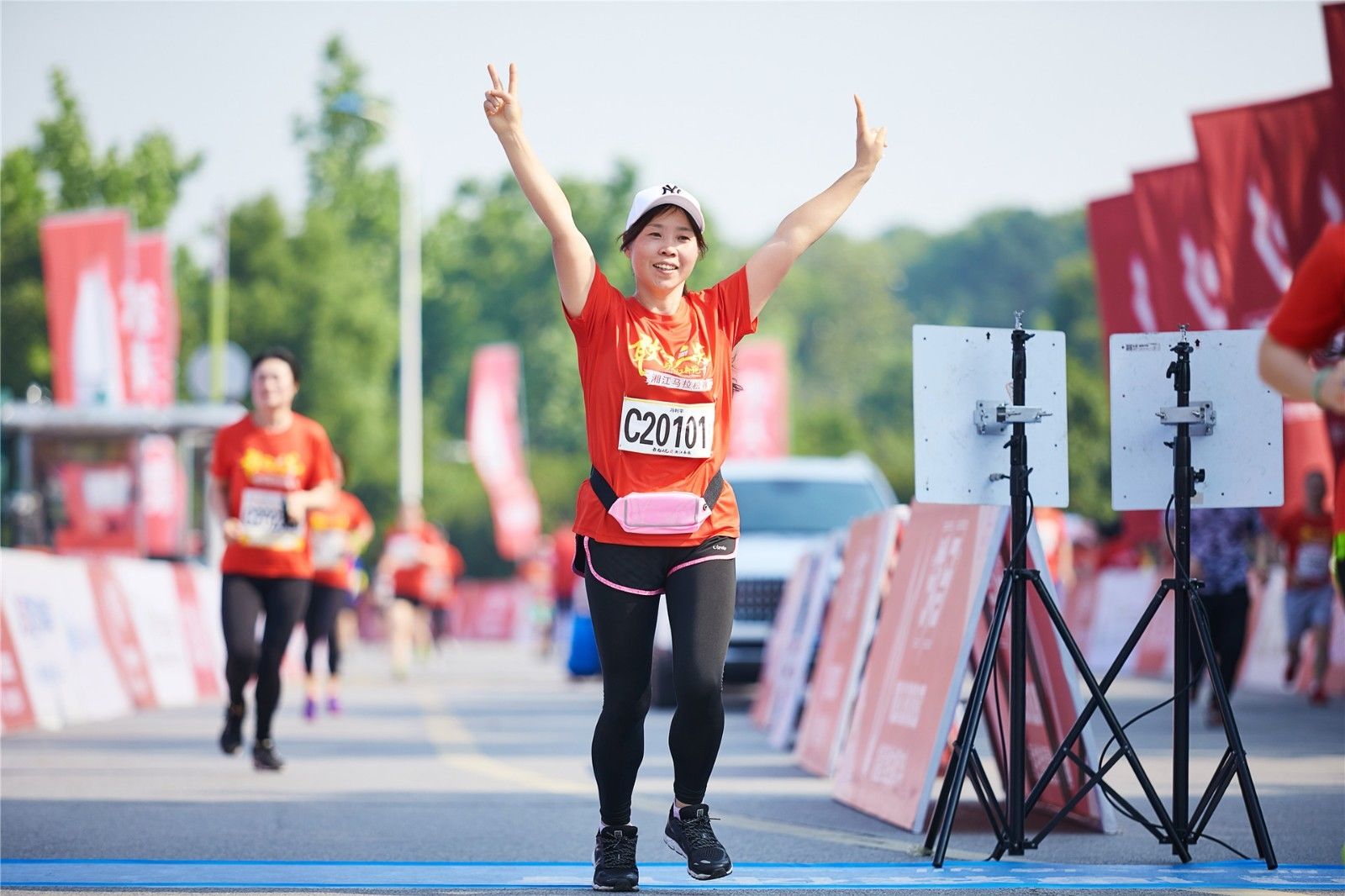 湖南BG大游管理有限公司