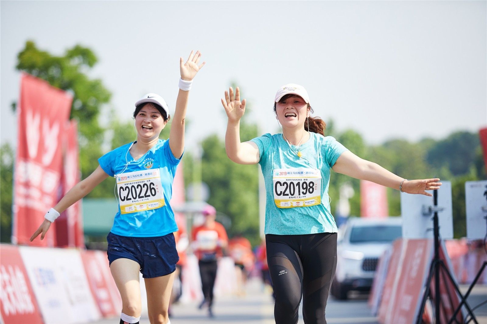 湖南BG大游管理有限公司