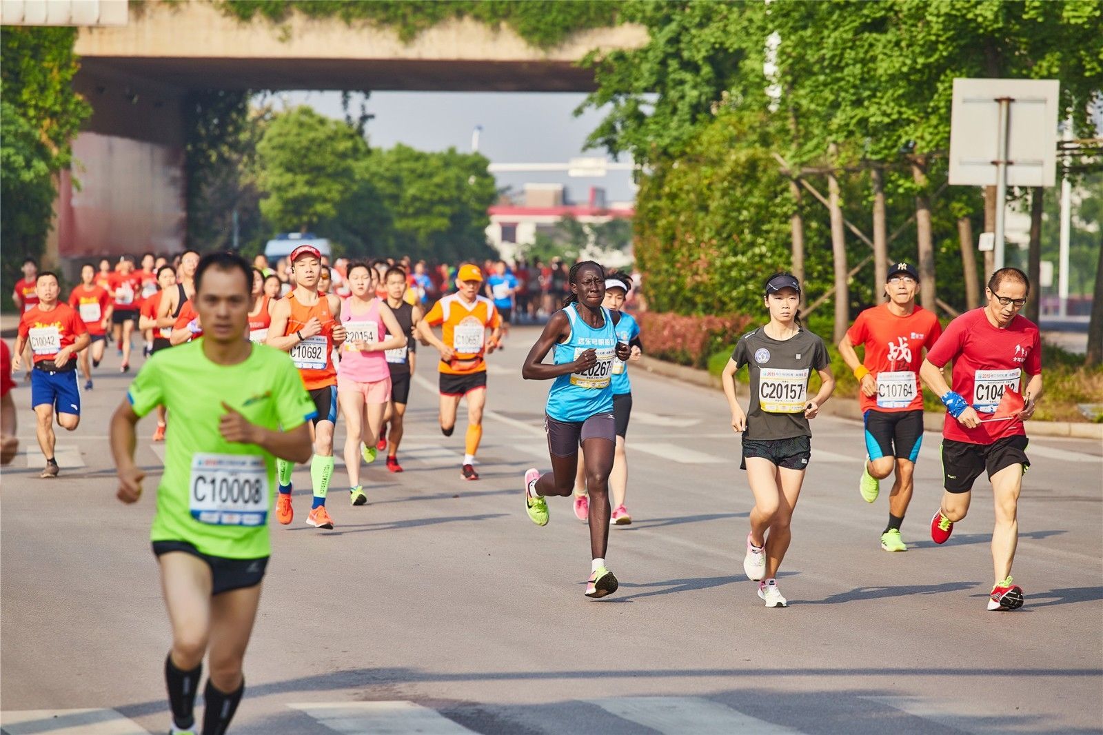 湖南BG大游管理有限公司