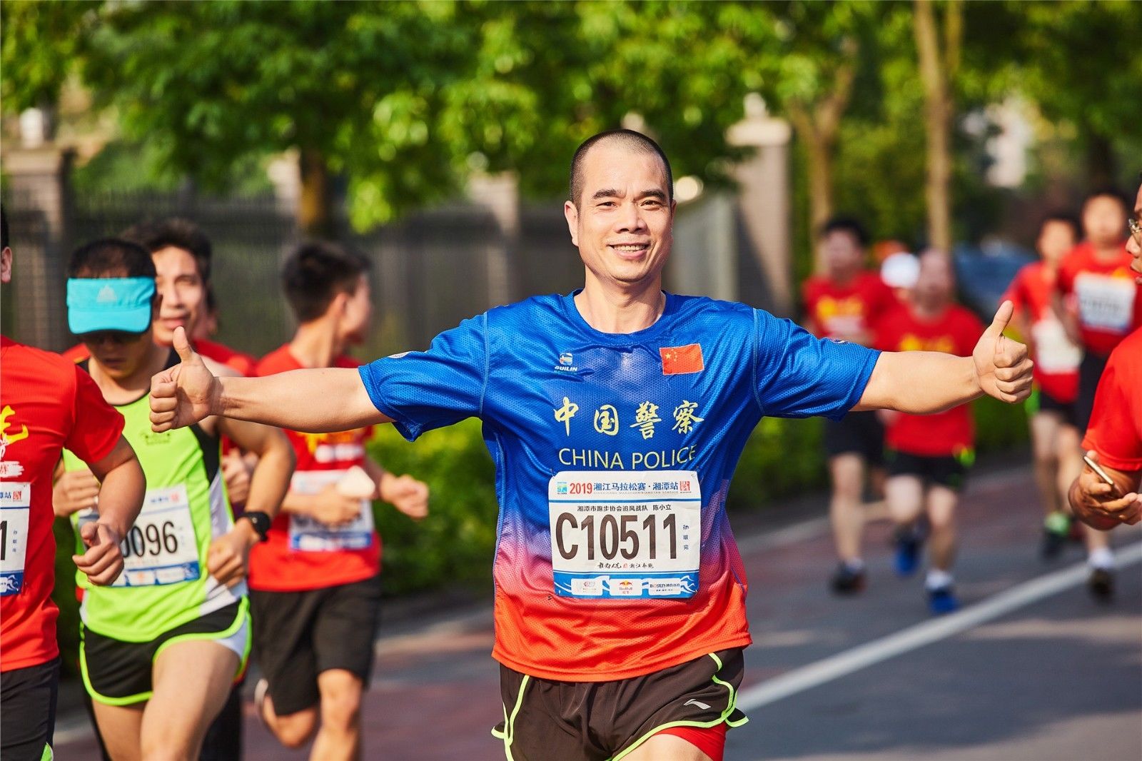 湖南BG大游管理有限公司