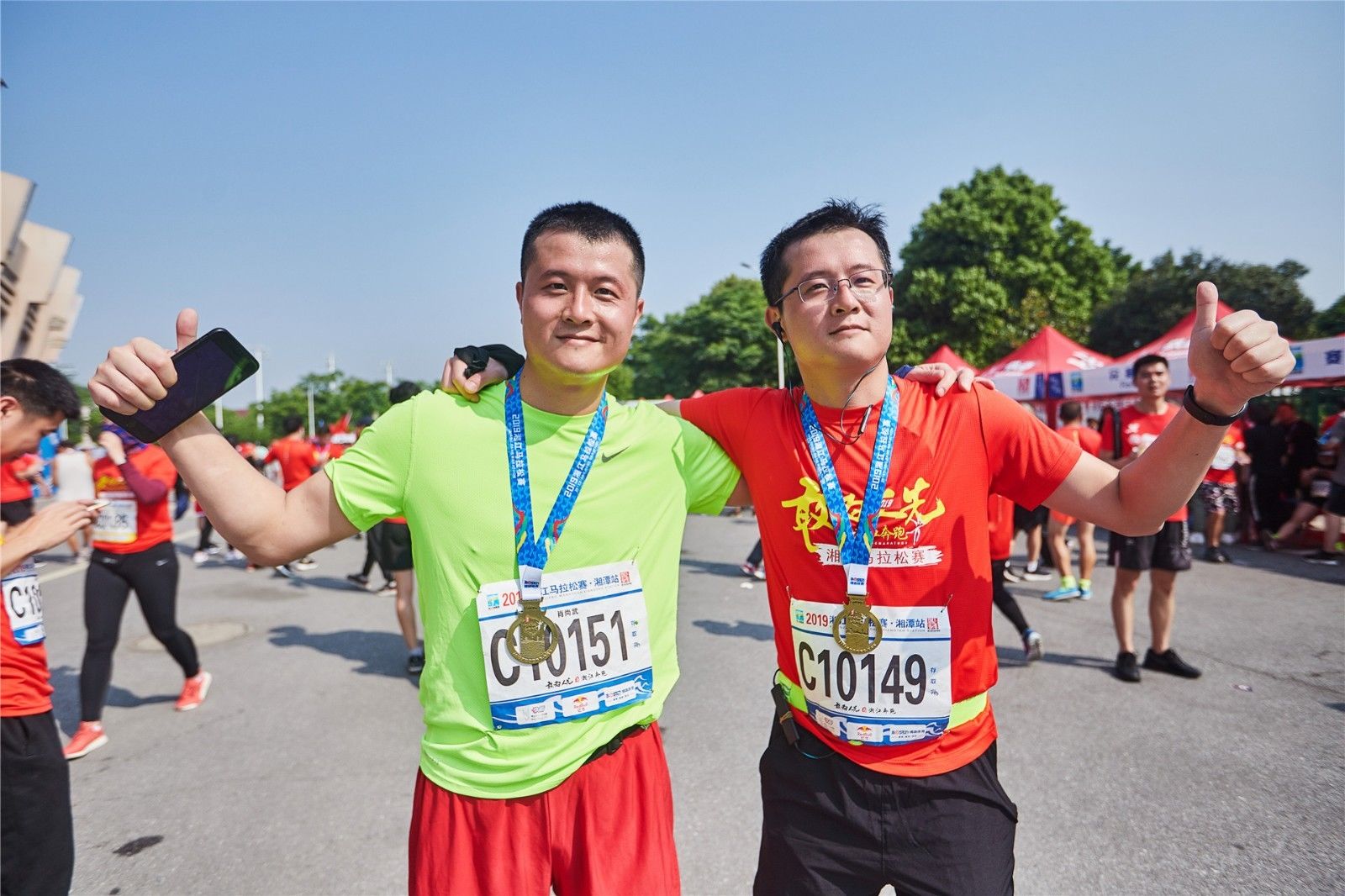 湖南BG大游管理有限公司