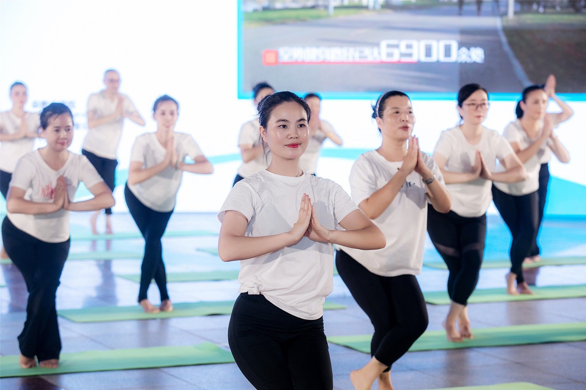 湖南BG大游管理有限公司