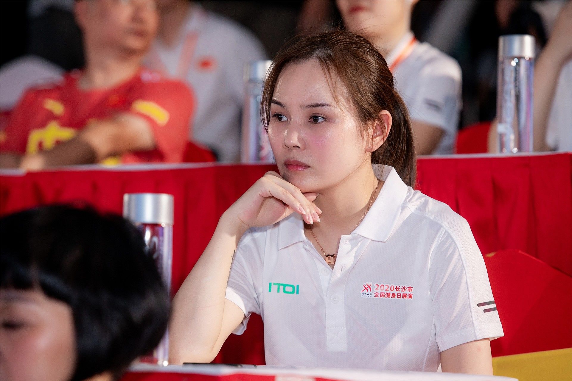 湖南BG大游管理有限公司