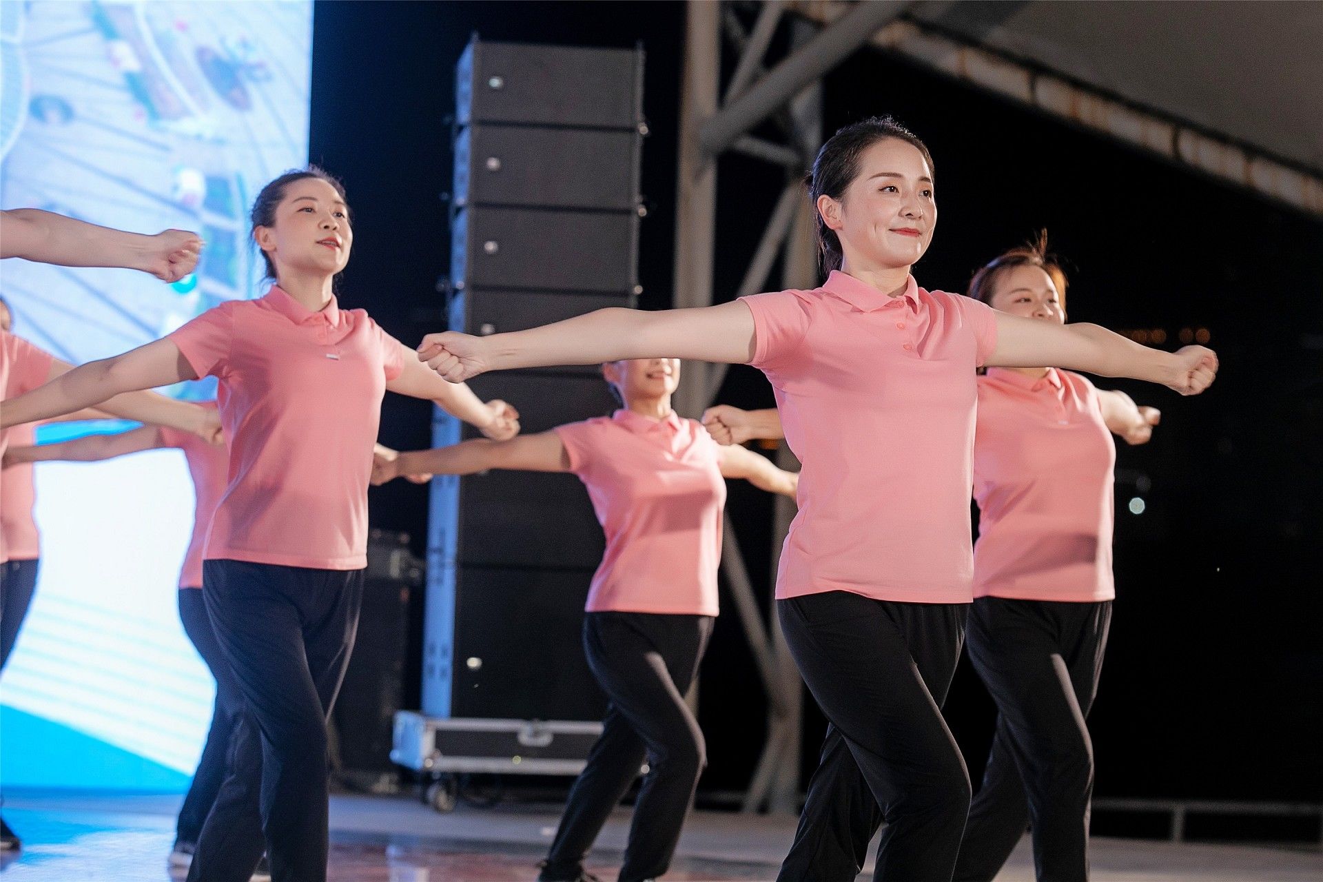 湖南BG大游管理有限公司