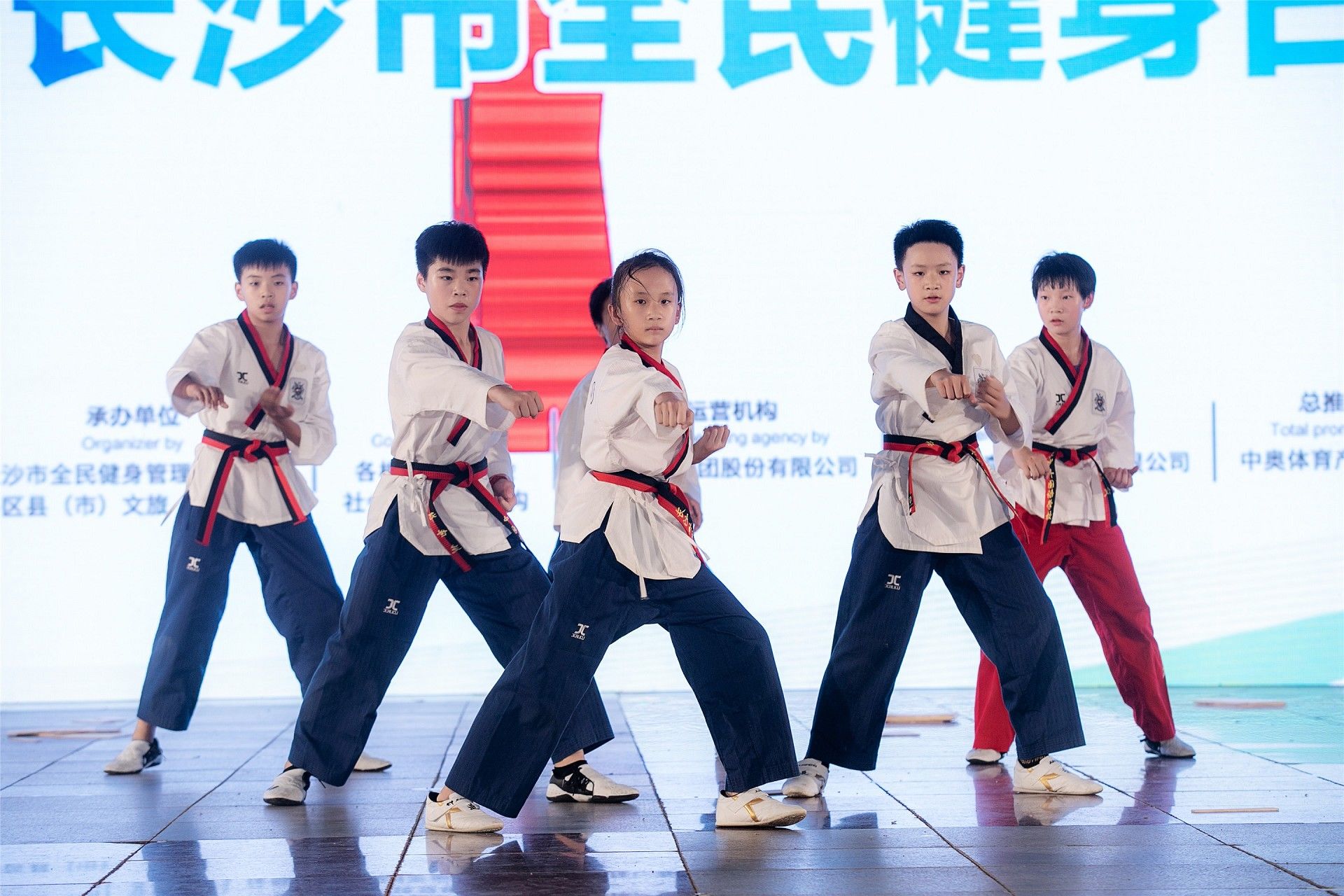 湖南BG大游管理有限公司