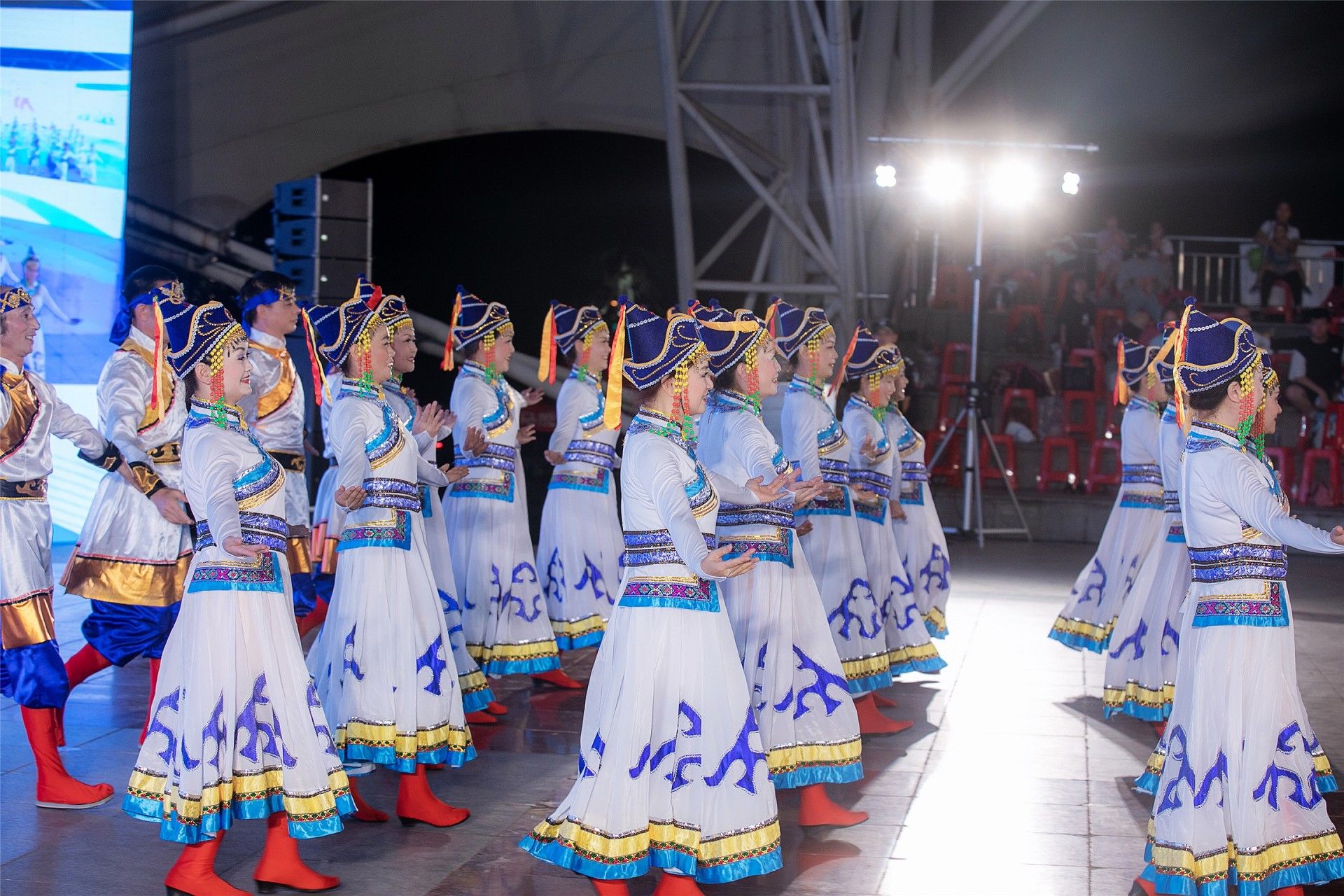 湖南BG大游管理有限公司