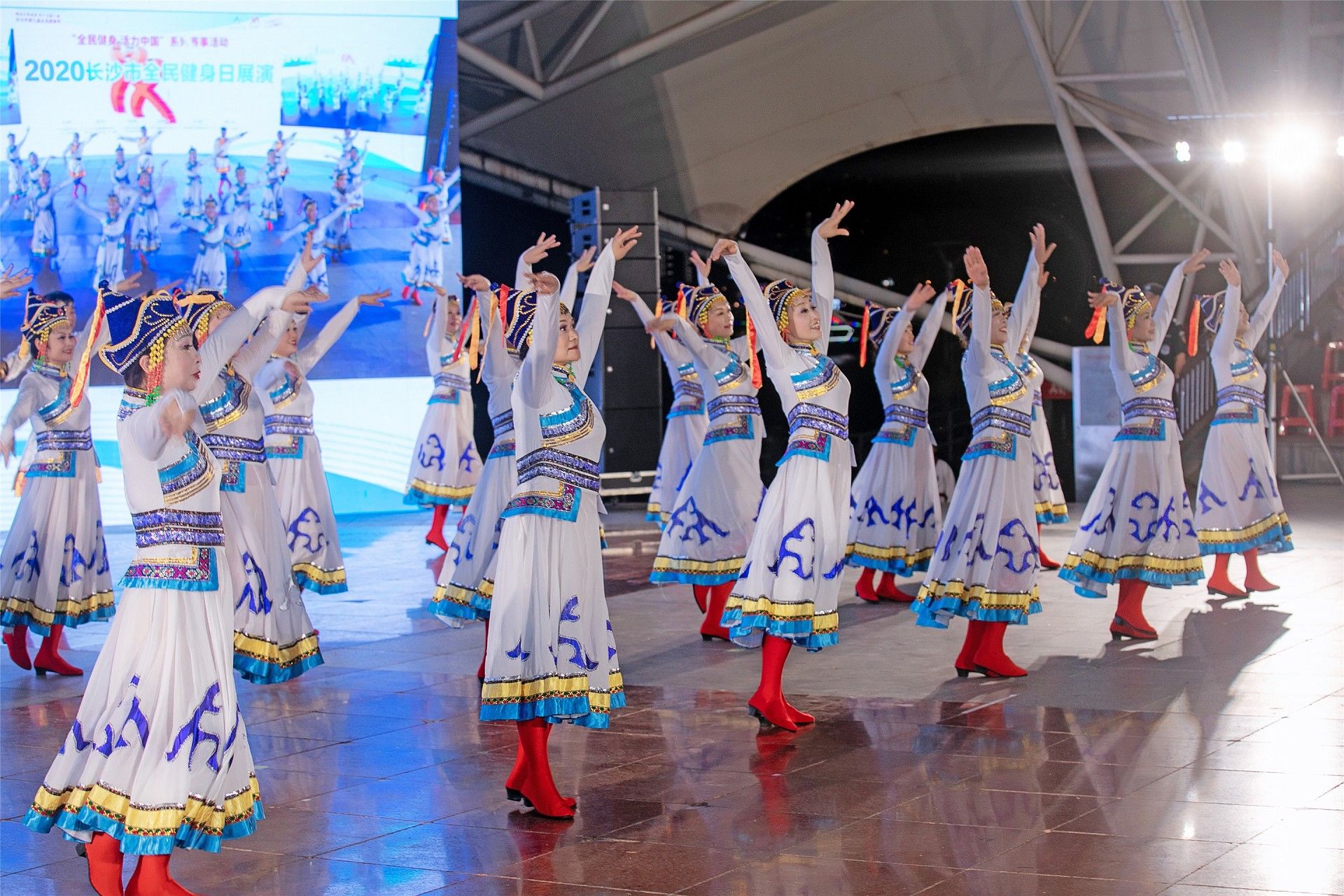 湖南BG大游管理有限公司