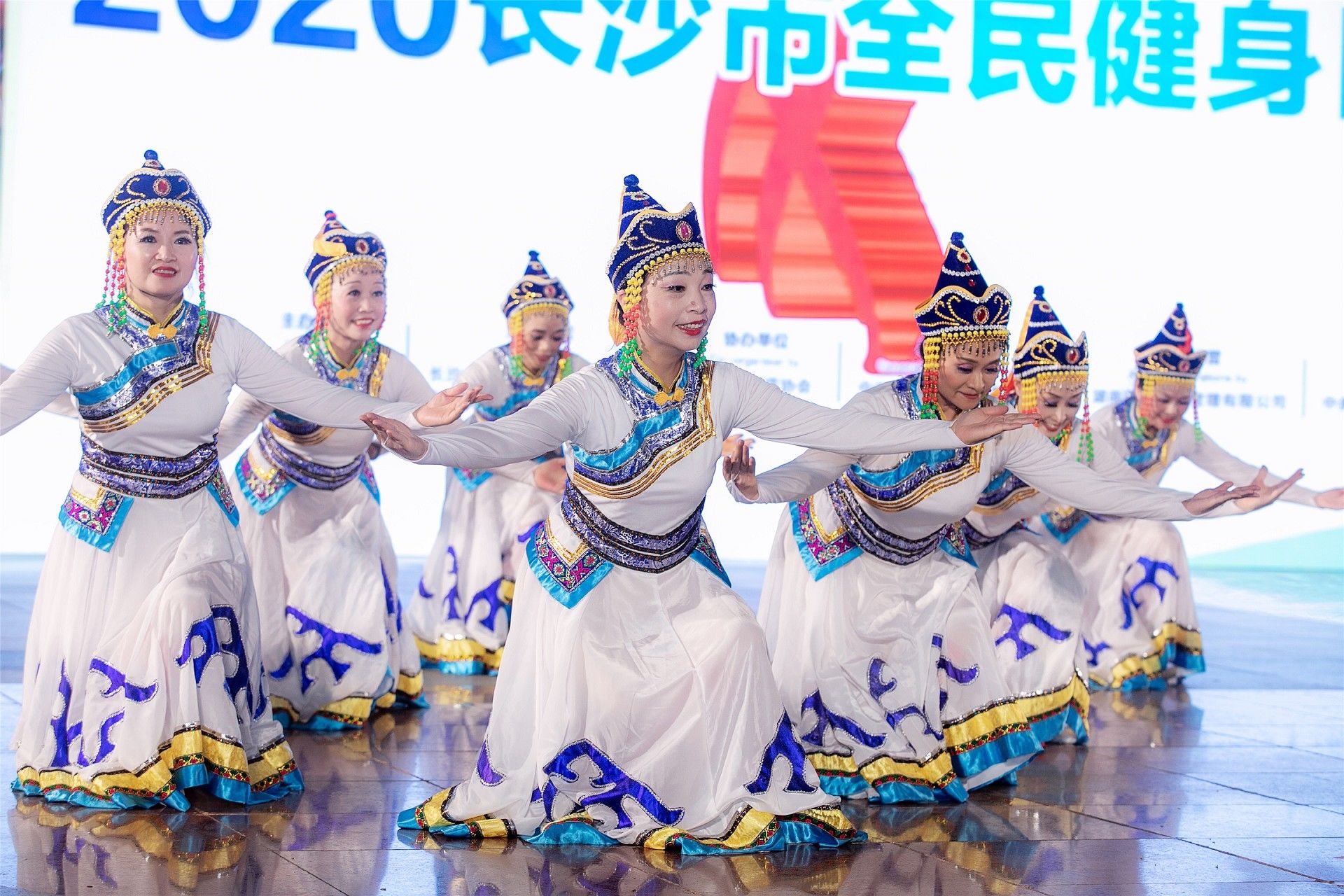 湖南BG大游管理有限公司