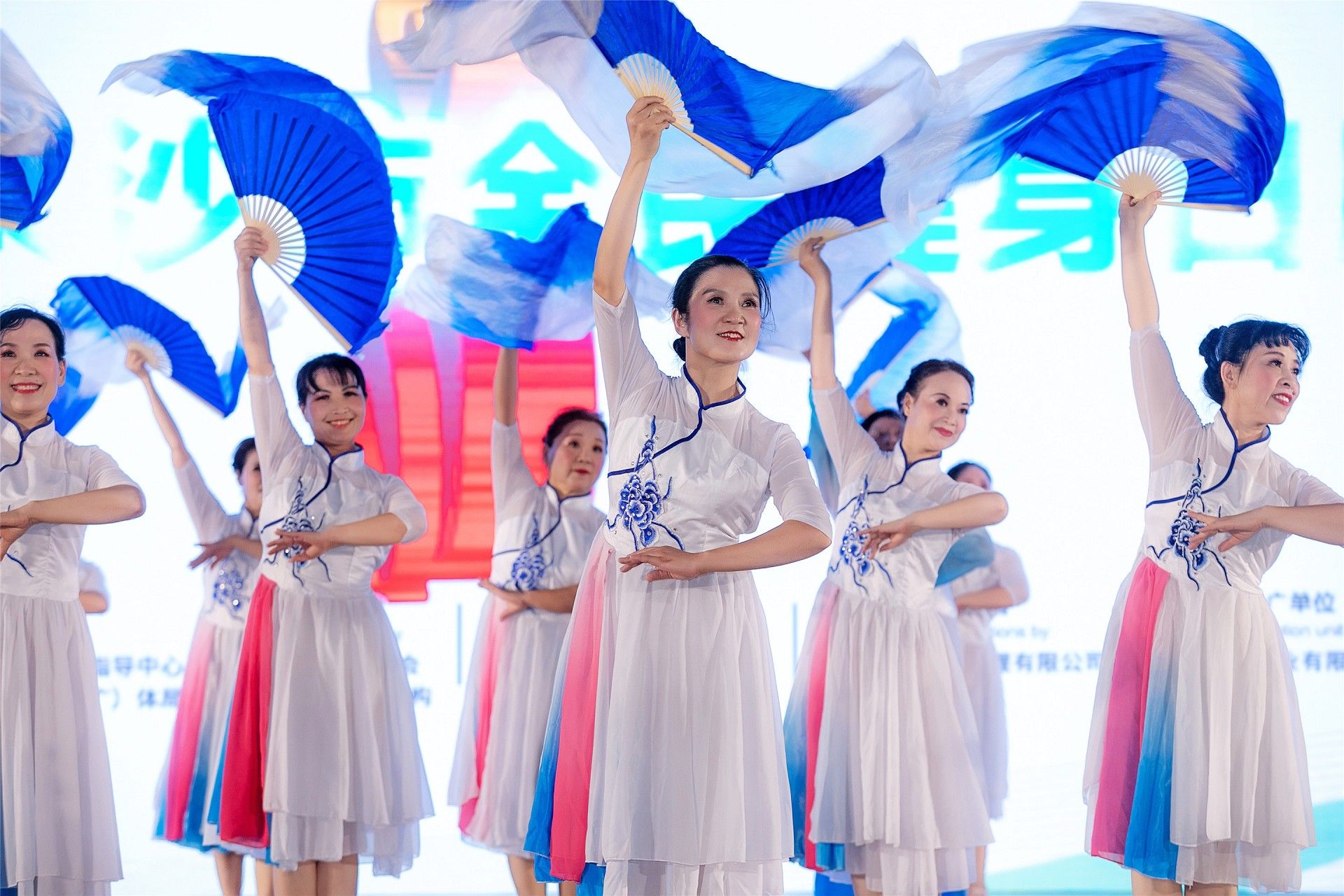 湖南BG大游管理有限公司