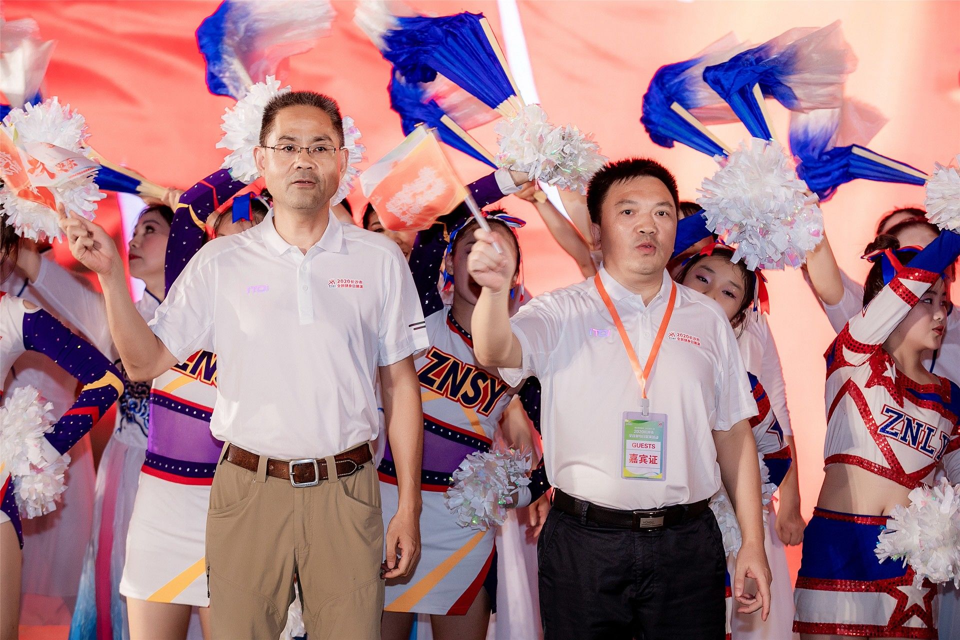 湖南BG大游管理有限公司