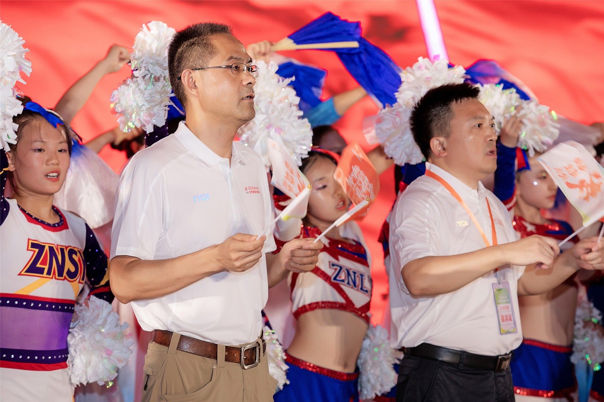 湖南BG大游管理有限公司