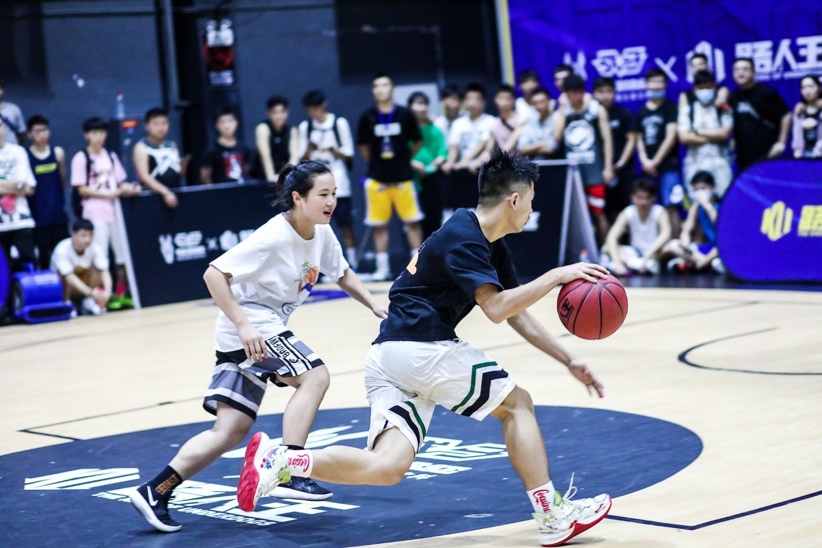 湖南BG大游管理有限公司