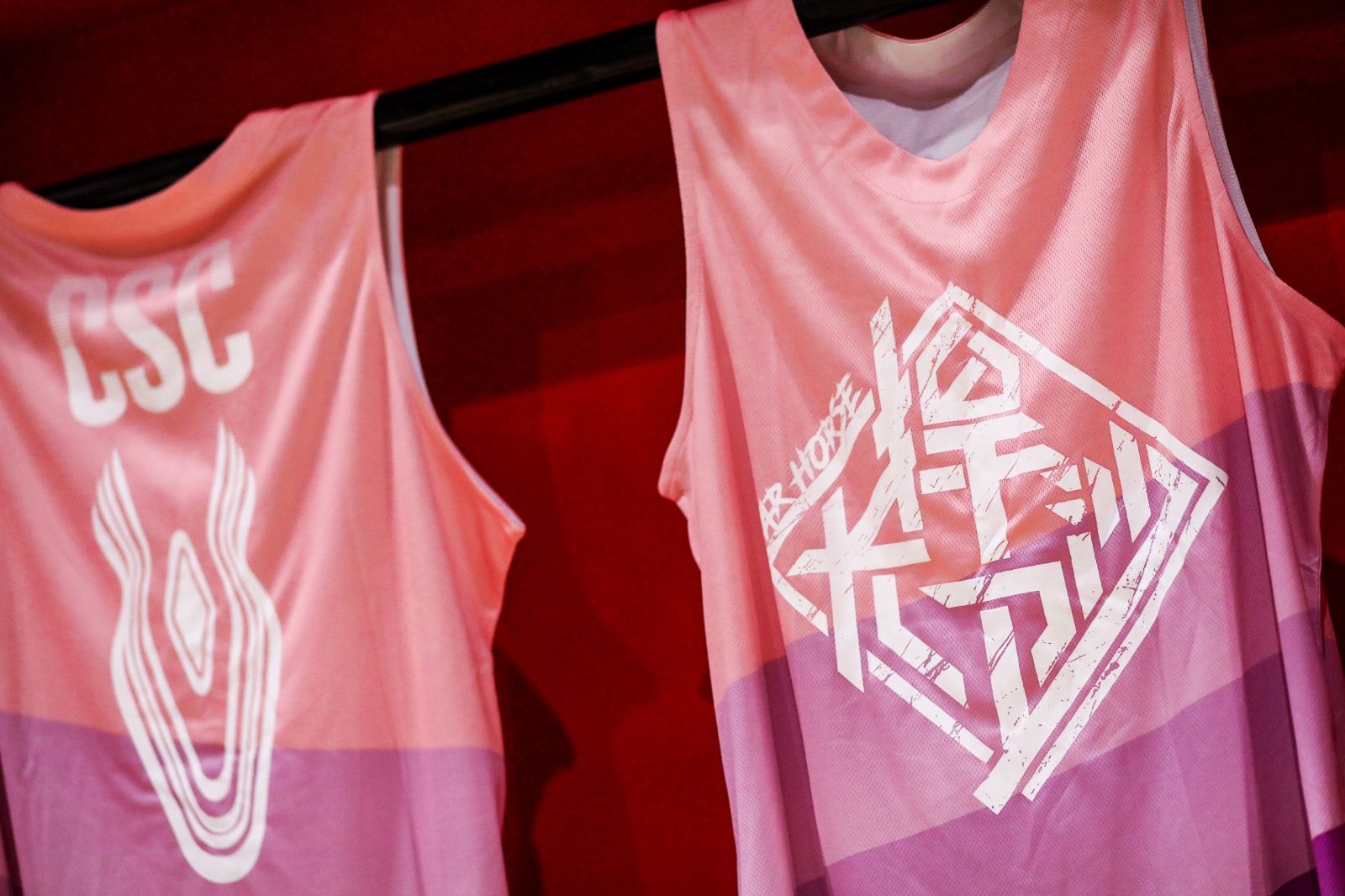 湖南BG大游管理有限公司