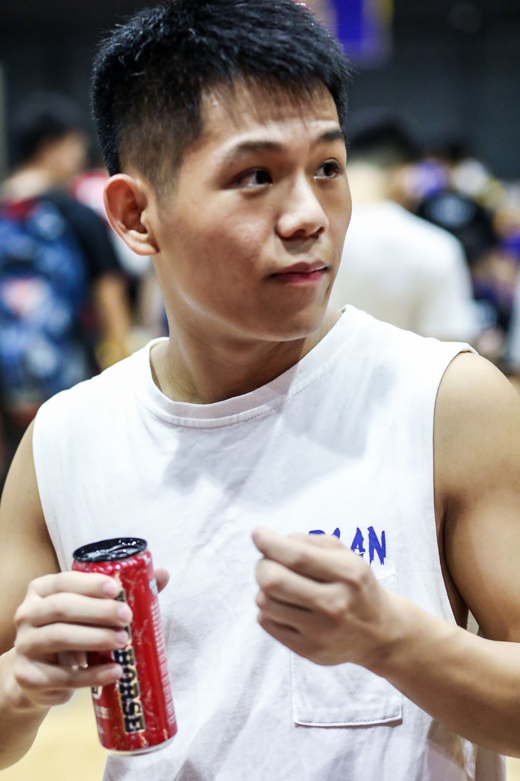 湖南BG大游管理有限公司