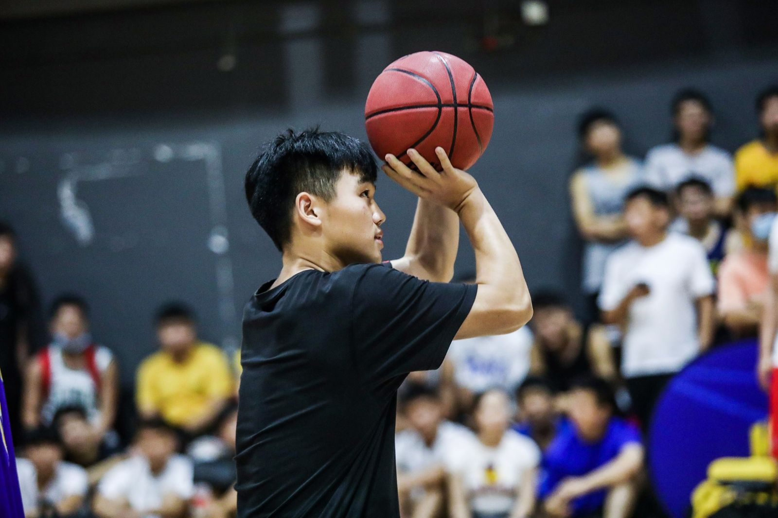 湖南BG大游管理有限公司